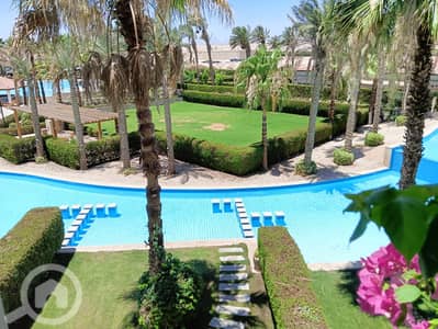 2 Bedroom Penthouse for Sale in Sahl Hasheesh, Red Sea - WhatsApp Image 2024-06-24 at 10.47. 11. jpeg