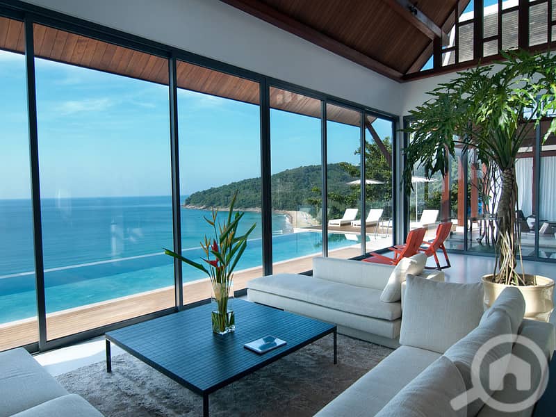 3 buying-property-in-phuket-realestate-Malaiwana-Villa-1098342. jpg