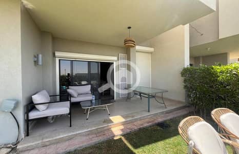3 Bedroom Townhouse for Sale in Ain Sukhna, Suez - WhatsApp Image 2024-06-13 at 2.55. 34 PM (1). jpeg