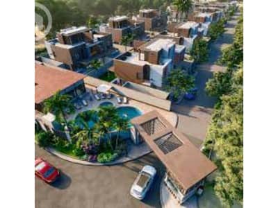 4 Bedroom Twin House for Sale in Sheikh Zayed, Giza - download (3). jpg