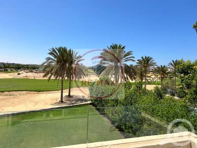 5 Bedroom Villa for Sale in North Coast, Matruh - WhatsApp Image 2024-06-11 at 14.37. 57_19ed563c. jpg