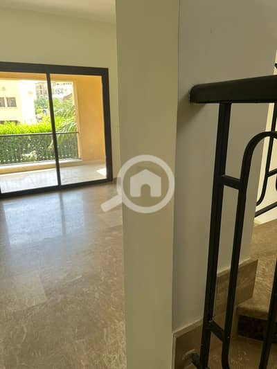 4 Bedroom Villa for Rent in New Cairo, Cairo - WhatsApp Image 2024-06-23 at 12.21. 54 PM. jpeg