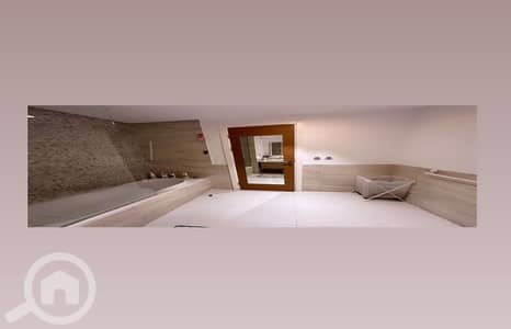 2 Bedroom Apartment for Rent in North Coast, Matruh - 0de2d71e-29c6-4eb3-97fb-6997afa2a7b4. jpg