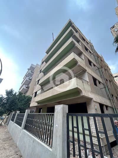 11 Bedroom Other Residential for Sale in Nasr City, Cairo - WhatsApp Image 2024-06-24 at 12.47. 27 PM. jpeg