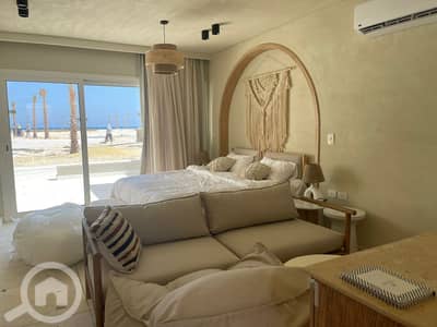 3 Bedroom Chalet for Sale in North Coast, Matruh - WhatsApp Image 2024-06-24 at 1.29. 48 PM (2). jpeg