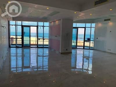 2 Bedroom Chalet for Sale in North Coast, Matruh - be747e20-2c79-4757-b170-f314b7330dde. jpg