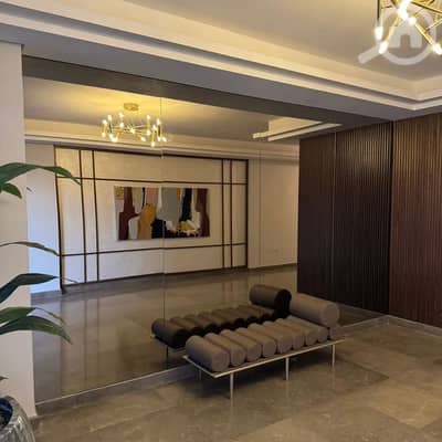 فلیٹ 2 غرفة نوم للبيع في الشيخ زايد، الجيزة - WhatsApp Image 2024-06-23 at 4.31. 49 PM. jpeg