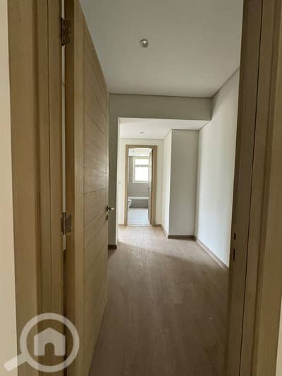 3 Bedroom Flat for Sale in New Cairo, Cairo - WhatsApp Image 2024-06-23 at 5.45. 52 PM. jpeg