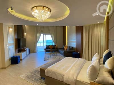 4 Bedroom Villa for Sale in Sahl Hasheesh, Red Sea - WhatsApp Image 2024-05-21 at 8.02. 33 PM (6). jpg