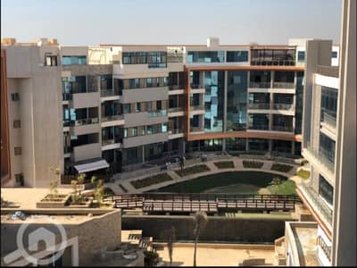 3 Bedroom Villa for Sale in Mostakbal City, Cairo - la mirada new cairo compound. jpg