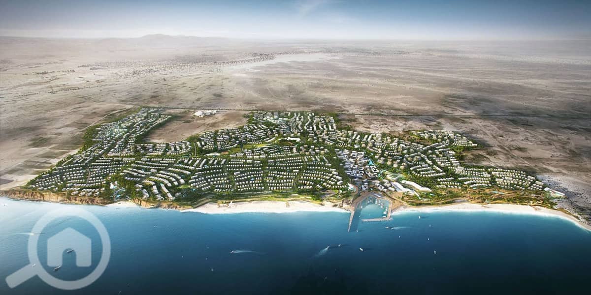 10 Master Plan for Jefaira North Coast. jpg