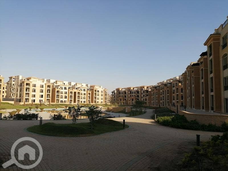 9 Buildings for sale in Stone Residence. jpg