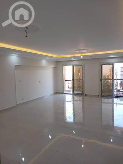شقة 3 غرف نوم للايجار في القاهرة الجديدة، القاهرة - 02cd9e16-393b-430f-96f0-ce393735735c. jpg