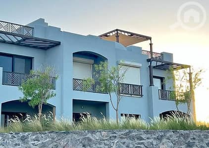3 Bedroom Villa for Sale in Makadi Bay, Red Sea - 420444874_10159985389766538_1906037353934097419_n. jpg
