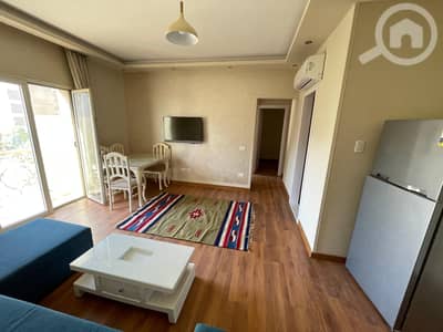 2 Bedroom Flat for Rent in New Cairo, Cairo - WhatsApp Image 2024-06-24 at 4.12. 51 PM (2). jpeg