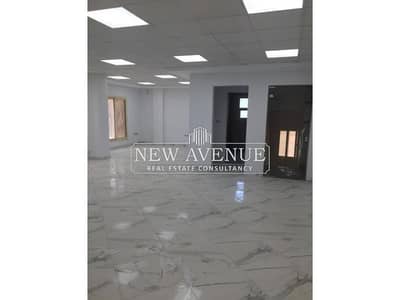 Office for Rent in Maadi, Cairo - a2dd08c4-20ec-11ef-9d17-f299186cb087. jpg