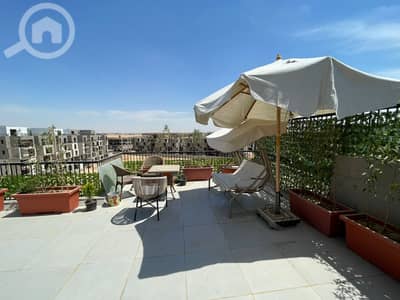 4 Bedroom Duplex for Sale in Shorouk City, Cairo - WhatsApp Image 2024-06-24 at 3.20. 08 PM (3). jpeg