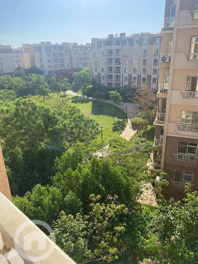 2 Bedroom Flat for Sale in Madinaty, Cairo - IMG-20240624-WA0330. jpg