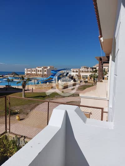 3 Bedroom Villa for Sale in Ras Sedr, South Sinai - IMG-20240620-WA0118. jpg