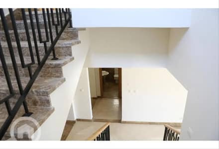 6 Bedroom Villa for Sale in Mokattam, Cairo - 5426264-00fado. jpg