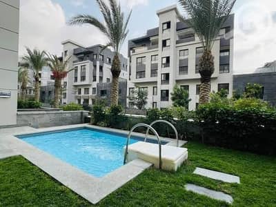 4 Bedroom Duplex for Sale in New Cairo, Cairo - 419256447_7088397147902593_1730958264298434556_n. jpg