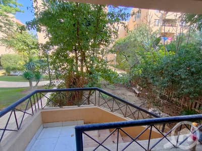 2 Bedroom Apartment for Sale in New Cairo, Cairo - b1208042-4c5e-4d51-94ab-f400eceedb1b. jpg