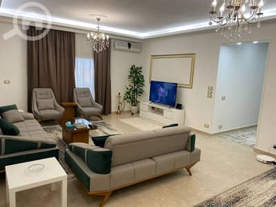 3 Bedroom Flat for Sale in 6th of October, Giza - IMG-20240624-WA0058. jpg