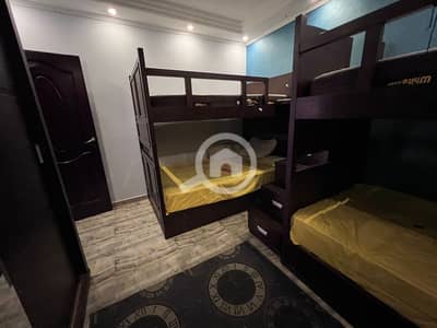 2 Bedroom Apartment for Sale in New Cairo, Cairo - WhatsApp Image 2024-06-24 at 3.07. 56 PM (1). jpeg