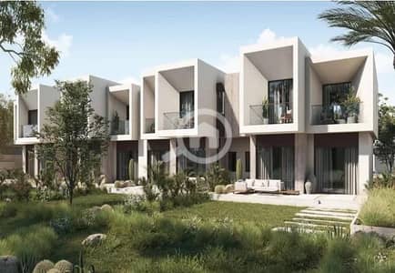 5 Bedroom Twin House for Sale in New Cairo, Cairo - Screenshot 2024-06-24 202852. jpg