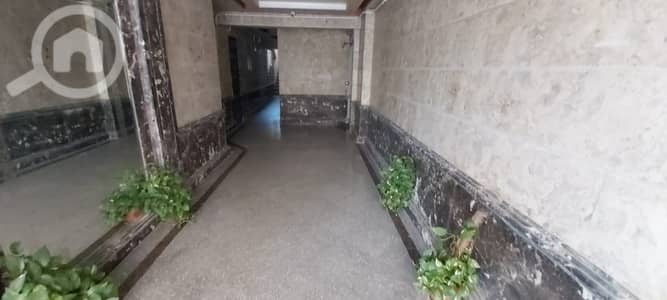 3 Bedroom Apartment for Sale in Nasr City, Cairo - WhatsApp Image 2024-06-04 at 1.12. 32 PM. jpeg