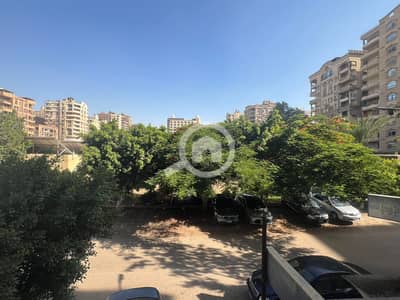 3 Bedroom Apartment for Sale in Nasr City, Cairo - PHOTO-2024-06-10-12-54-15. jpg
