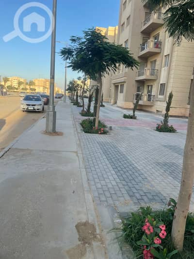 3 Bedroom Apartment for Sale in New Capital City, Cairo - WhatsApp Image 2024-06-12 at 3.46. 17 PM (4). jpeg