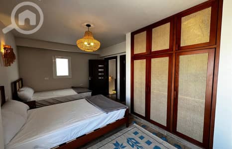فیلا 4 غرف نوم للايجار في الساحل الشمالي، مطروح - WhatsApp Image 2024-06-11 at 21.05. 31. jpeg