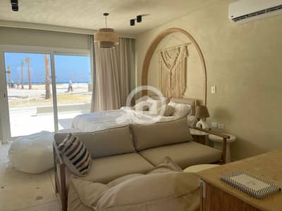3 Bedroom Chalet for Sale in North Coast, Matruh - WhatsApp Image 2024-06-24 at 6.57. 15 PM. jpeg
