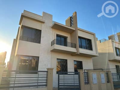 شقة 3 غرف نوم للبيع في الشيخ زايد، الجيزة - WhatsApp Image 2023-11-14 at 11.41. 39 AM. jpeg