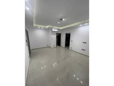 1 Bedroom Apartment for Sale in New Cairo, Cairo - WhatsApp Image 2024-06-24 at 6.43. 01 PM (1). jpg