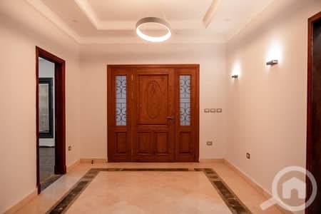 تاون هاوس 3 غرف نوم للبيع في مدينة الشروق، القاهرة - WhatsApp Image 2024-05-09 at 2.38. 55 PM. jpeg