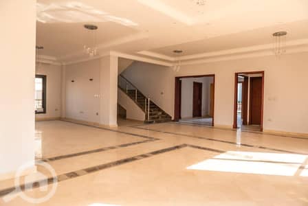 3 Bedroom Townhouse for Sale in Shorouk City, Cairo - WhatsApp Image 2024-05-09 at 2.38. 56 PM. jpeg