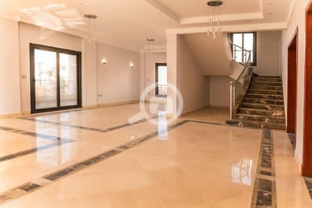 3 Bedroom Townhouse for Sale in Shorouk City, Cairo - WhatsApp Image 2024-05-09 at 2.38. 57 PM. jpeg