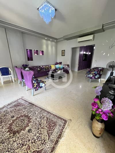 3 Bedroom Apartment for Sale in New Cairo, Cairo - IMG-20240625-WA0040. jpg