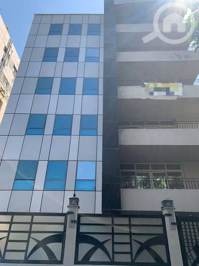 Commercial Building for Rent in Sheraton, Cairo - WhatsApp Image 2024-06-24 at 3.31. 48 PM. jpeg