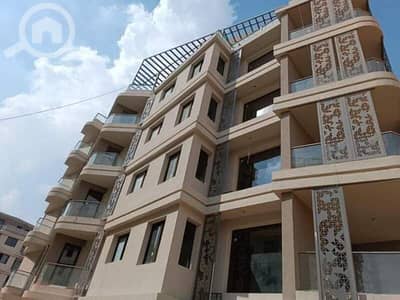 3 Bedroom Townhouse for Sale in 6th of October, Giza - WhatsApp Image 2023-11-04 at 17.56. 13_3f1dbeff. jpg