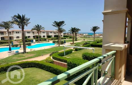 3 Bedroom Chalet for Sale in Ain Sukhna, Suez - 495980106. jpg