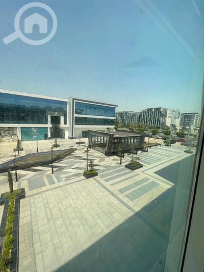 Office for Rent in Sheikh Zayed, Giza - WhatsApp Image 2024-06-25 at 3.11. 10 PM. jpeg