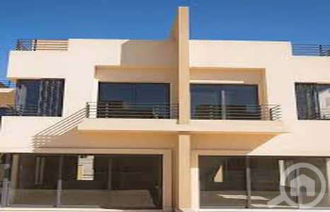 5 Bedroom Villa for Sale in Sheikh Zayed, Giza - download (5)_1400x900. jpg