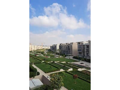 3 Bedroom Apartment for Sale in New Cairo, Cairo - IMG-20240604-WA0231. jpg