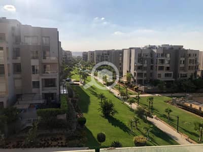 2 Bedroom Apartment for Sale in New Cairo, Cairo - IMG-20240604-WA0084. jpg