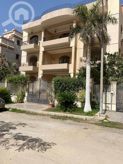 دوبلكس 5 غرف نوم للبيع في العبور، القاهرة - WhatsApp Image 2024-06-25 at 1.01. 31 PM. jpeg