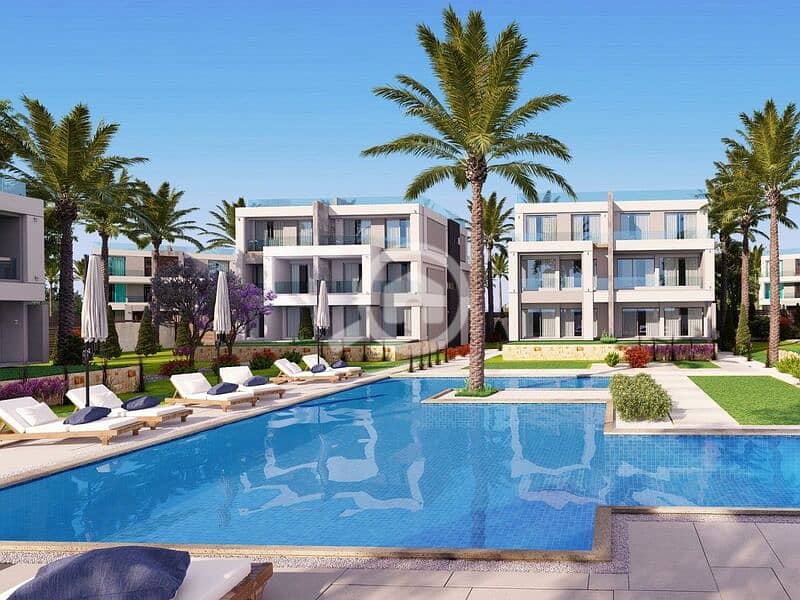 6 property-for-sale-in-la-vista-ray-sokhna-resort. jpg