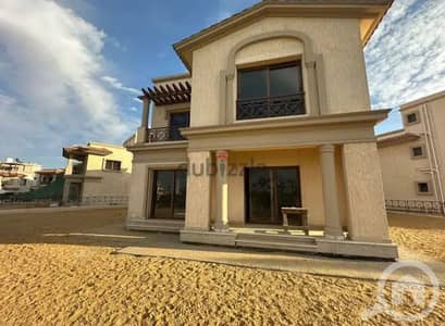 5 Bedroom Villa for Sale in Madinaty, Cairo - 6dc472df-8893-474e-be58-8a9497dd257a - Copy. jpg